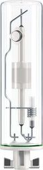 Лампа газоразрядная металлогалогенная MC CDM-Tm Mini 35W/930 PGJ51CT/12 35Вт 3000К PHILIPS 928093905130 871150021149115