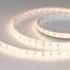 Лента светодиодная 14.4 Вт/м 24В MIX LED/м RTW-SE-A140-10mm SMD 2835 5 м герметичная Arlight 058981