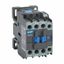 Контактор NXC-18 18А кат. 380В AC 1НО+1НЗ AC-3 (R) CHINT 836905