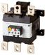 Реле перегрузки, 160-220A, 1НО +1 НЗ, Z5-220/FF250 - 210074 EATON