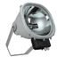 Прожектор ГО UM Sport 2000H R5/13 SET 2000Вт IP66 комплект | 1367001050 Световые Технологии