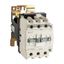 Контактор малогабаритный КМЭп 50А 24В DC 1NO 1NC EKF PROxima | ctr-s-50-24-nc-p