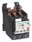ТЕПЛОВОЕ РЕЛЕ С БЛОКОМ EVERLINK НЕ ДИФФЕРЕНЦИАЛЬНОЕ 25-40A CLASS 10A | LR3D340 Schneider Electric APC