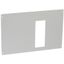 Пластрон для DPX-IS 630 | 020919 Legrand