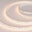 Лента светодиодная RT-A98-8mm 24V Warm2700 CRI98 (10 W/m, IP20, 2835, 5m) (arlight, Открытый) | 027937(2) Arlight