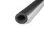 Трубка вспененный каучук K-FLEX 09x018-1 ST AL CLAD - 09018214303CL