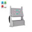 Прожектор LE-СБУ-48-025-3110-67RGBW LED-effect 3110 ЛЕД-Эффект