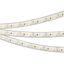 Лента светодиодная RTW-PU-A120-10.5mm 12V Day 4000К 16.8Вт/м IP68 Wire 2м герметичная (уп.5м) Arlight 029597(3)