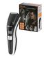 Машинка для стрижки аккумуляторная "Барбер 2", 2 регулируемых гребня (1-10 мм и 11-20 мм), | SQ4016-0002 TDM