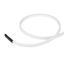 Светильник светодиодный MAG-MICROCOSM-FLAT-ELASTIC-L2000-16W Day4000 (BK 100 deg 24В) IP20 пластик Arlight 043251