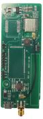 Плата коммуникационная WiFi STV900 (plastic) SE SEOP-1308 APC