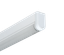 Светильник светодиодный ДПО46-22-004 Luxe LED 22Вт G13 IP20 Ардатов 1056122004