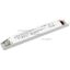 Блок питания ARJ-SP-90-LINEAR-PFC-HV-ADJ (90W, 350-700mA) (Arlight, IP20 Металл, 5 лет) | 032901 Arlight