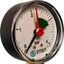 Группа подключения мембранного бака 3/4' STOUT - RG008Q0C1HBCSL SVS-0006-013020