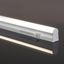 Светильник стационарный светодиодный Led Stick Т5 120см 104led 22W 6500К 55002/LED / Elektrostandard a057222