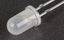 Светодиод ARL-5613UYW-6cd (Arlight, 5мм (круглый)) - 002907