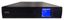 Источник бесперебойного питания Online Sentinel 1000 Ва/ 1000Вт 1/1 2 мин Rack 6 x IEC320-C13 USB, RS-232, SNMP - УТ000014898 POWERCOM 1456275 1456231