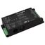 Конвертер SMART-K24-DMX512 (12-24V, SPI, 2.4G) (ARL, IP20 Металл, 5 лет) - 027128 Arlight