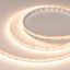 Лента светодиодная RT-A240-10mm 24V Warm2400 (22 W/m, IP20, 2835, 5m) (ARL, высокая эффективность 150 лм/Вт, 240 LED/m) - 055992 Arlight