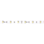 Лента светодиодная STN 5050/30 7.2Вт/м IP65 бел. теплый (уп.5м) JazzWay 4610003327538