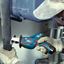 Сабельная ножовка аккумуляторная Li-ion 12В GSA 12V-14 | 060164L902 BOSCH