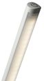 Миниатюра Светильник настольный NLED-509-8W-W 8Вт, белый арт. Б0059841 3
