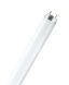 Лампа люминесцентная L 58W/865 LUMILUX 58Вт T8 6500К G13 OSRAM 4008321582720 4058075692930