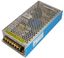 Источник питания 220V AC/24V DC, 6,25A, 150W с разъёмами под винт, без влагозащиты (IP23) | 201-150-1 SDS MEET