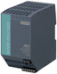 Блок питания стабилизированный SITOP PSU100S 24В/10А Siemens 6EP13342BA20