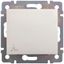 Переключатель промежуточный Valena 10А IP44 бел. Leg 770097 Legrand
