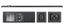 Блок розеток для 19дюйм шкафов PDU-32-10C19-20C13-B-T вертик. 10 IEC 320 C19 20 C13 32А автомат защиты алюм. корпус клем. колодка Cabeus 9546c