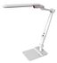 Светильник настольный KD-831 C01 LED 10Вт 230В основание+струбцина 600лм сенс. рег. яркости цветов. темп. бел. Camelion 14016