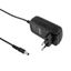 Источник питания 110-220V AC/5V DC, 3А, 15W с DC разъемом подключения 5.5*2.1, без влагозащиты (IP23) | 200-024-5 SDS MEET