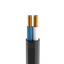 Миниатюра Кабель ППГнг(А)-HF 2х10 арт. ЦБ-00051399 3