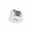 Мультисенсор LRM1070/00 SENSR MOV DET ST Philips 913700327803 / 871155973138499