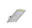 Светодиодный светильник Diora Unit DC Ex NB 32/3700 K30 5K консоль - DUDCExNB32K30-5K-C