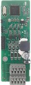 Плата обратной связи STV900multi-funct SE SEOP-1527 APC