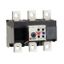 Реле тепловое РТЭ-4380 80-110А EKF PROxima | rel-4380-80-110