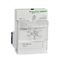 БЛОК УПР СТАН 1,25-5A 24VAC CL10 3P | LUCA05B Schneider Electric APC