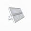 Светильник светодиодный ДСП-160 Эверест LED-160 (Medium) - 08972 GALAD