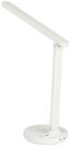 Светильник светодиодный NLED-511-6W-W настольный бел. ЭРА Б0057204