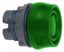 ГОЛОВКА КНОПКИ ZB5AP3S | Schneider Electric