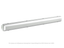 Светильник аварийный BS-DECTON-10-L1-BZ SMC V05 3000К Белый свет a26440