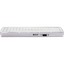 Светильник аварийный SKAT LT-2360 LED Li-ion встроен. АКБ 3.7В 2400мА.ч Бастион 2457