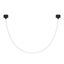 Светильник светодиодный SP-TROPIC-SURFACE-R18-L2500-36W Day4000 (BK 360 deg 230В) IP20 пластик Arlight 043395