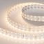 Светодиодная лента TWIST-A140-20mm 24V Warm2700 (20.6W/m, IP20, 2835, 5m) (Arlight, -) | 033891(1) Arlight