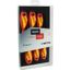 Набор отверток MAXX PH/SL 5 шт - 653865216 WITTE