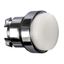 ГОЛОВКА КНОПКИ 22ММ С ПОДСВЕТКОЙ ZB4BW113 | Schneider Electric