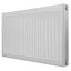 Радиатор панельный COMPACT C22-500-800 - НС-1189872 Royal Thermo C22-500-800/9016