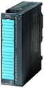 Модуль аналогового ввода SIMATIC S7-300 SM 331 Siemens 6ES73317NF000AB0